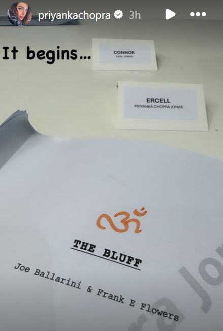 जो बॉलरिनी